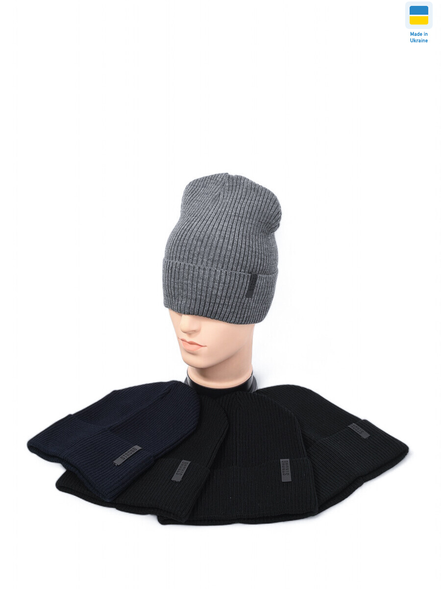 SF082-4 mix, 5 (56-60), <strong>95</strong>, демісезон