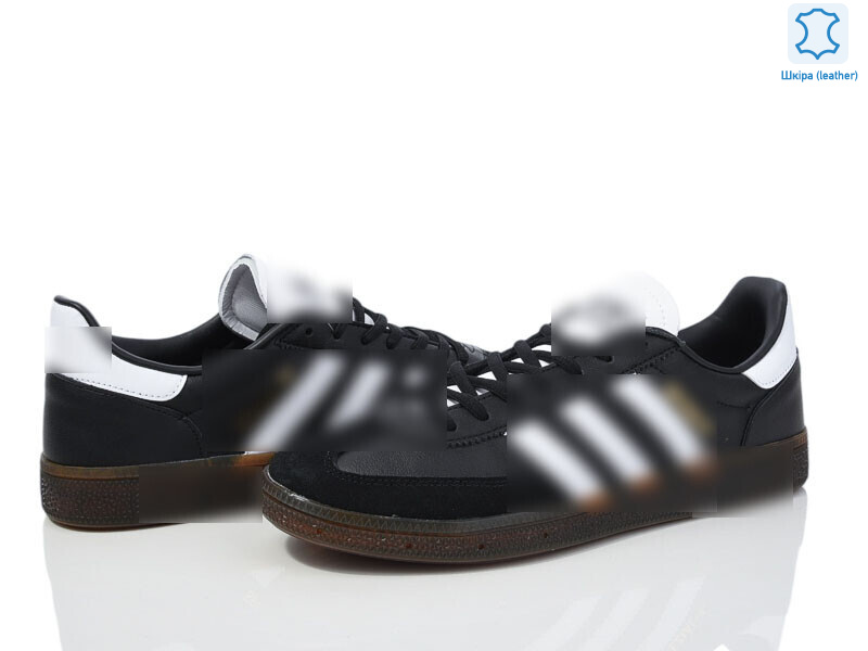 A7878-2, 8 (41-45), <strong>30</strong>, демісезон