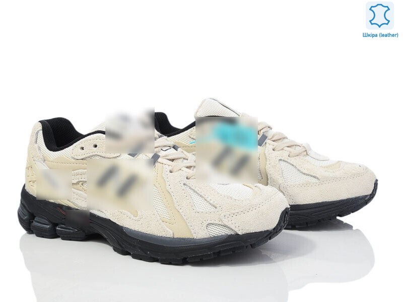 B1906-2, 8 (36-41), <strong>38</strong>, демісезон