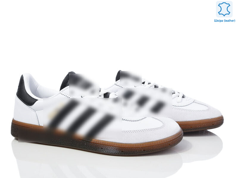 A7878-3, 8 (41-45), <strong>30</strong>, демісезон