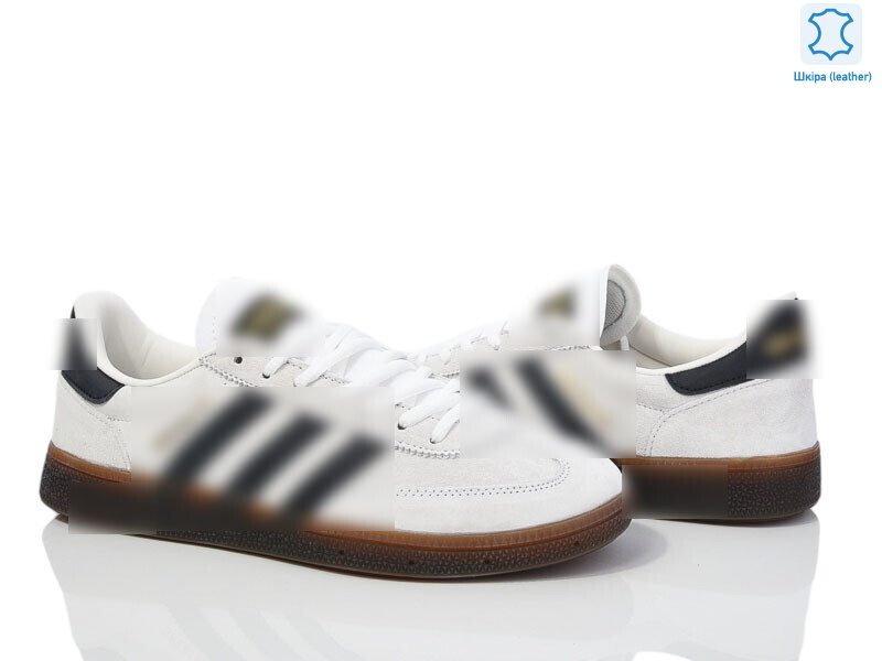 A7878-5, 8 (41-45), <strong>30</strong>, демісезон