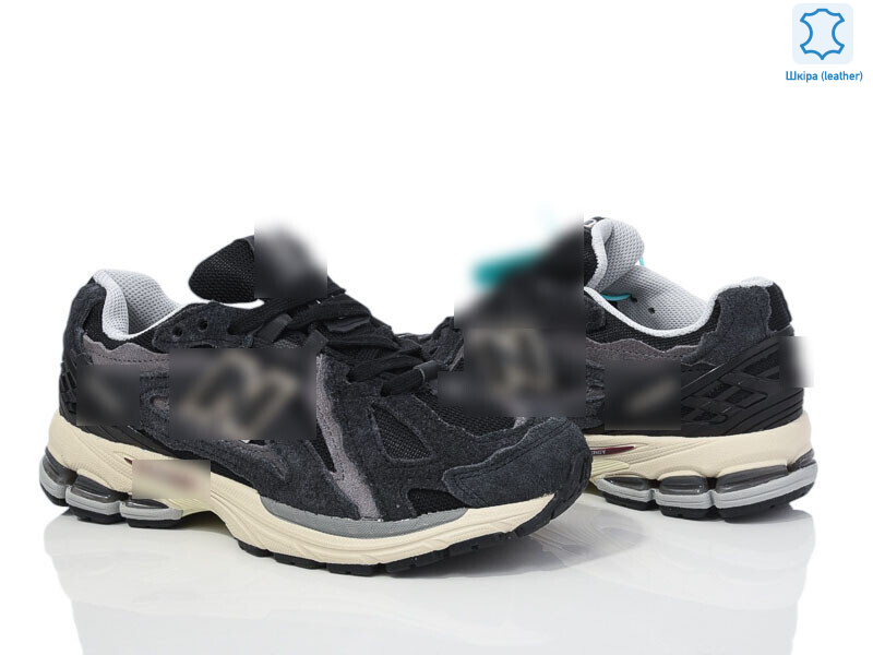 B1906-1, 8 (36-41), <strong>35.00</strong>, демісезон