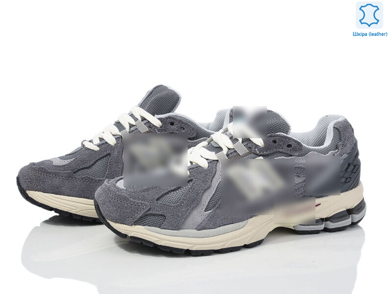 B1906-3, 8 (36-41), <strong>35.00</strong>, демісезон