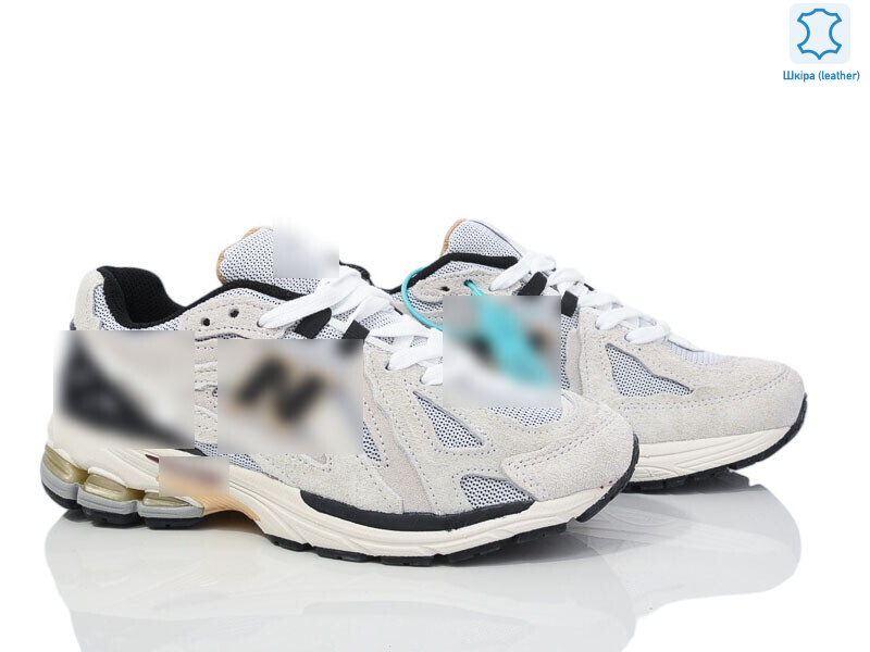 B1906-4, 8 (36-41), <strong>35.00</strong>, демісезон