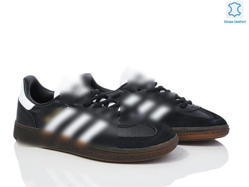 B7878-2, 8 (36-41), <strong>30</strong>, демісезон