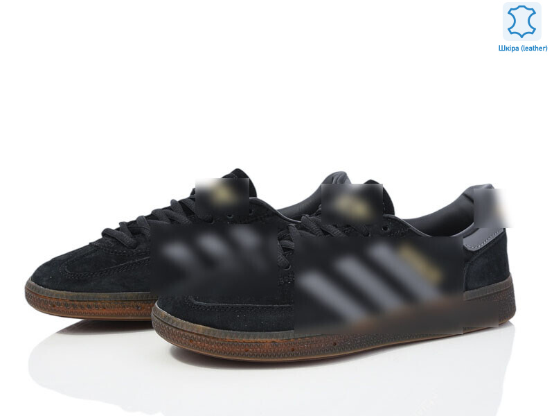 B7878-6, 8 (36-41), <strong>30</strong>, демісезон