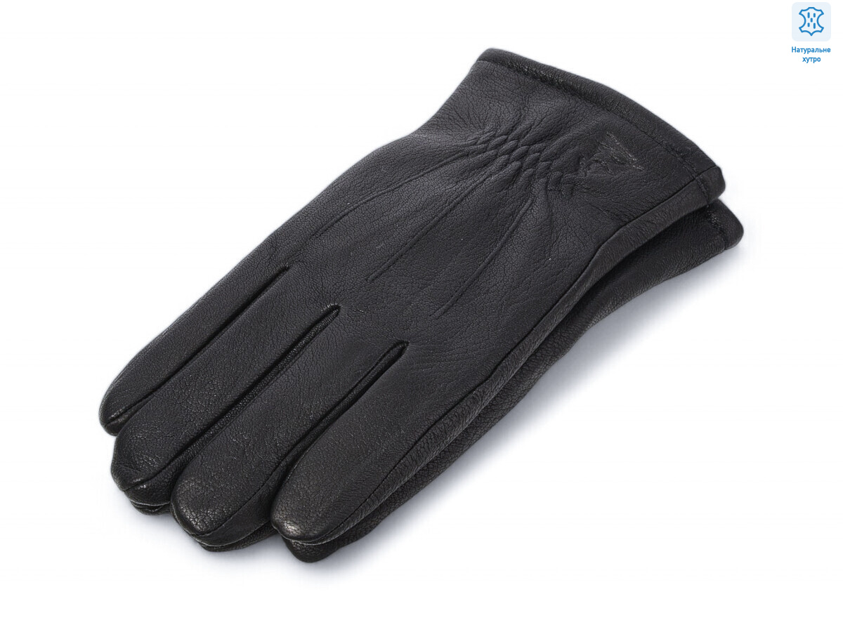 2813 black (хутро), 10 (11-13), <strong>320</strong>, зима