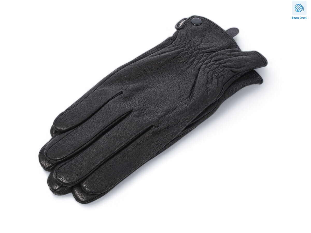 2610Ш black, 10 (10-12), <strong>280</strong>, зима