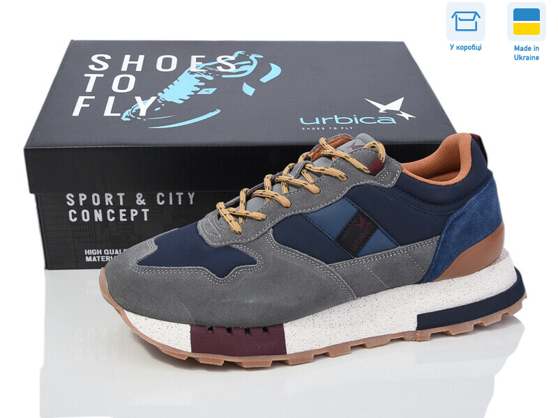 JM024370 navy, 8 (41-45), <strong>24.32</strong>, демісезон