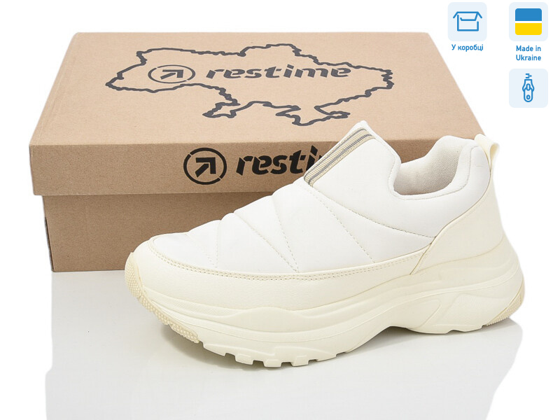 JWZ24376 white, 8 (36-41), <strong>17.28</strong>, демісезон