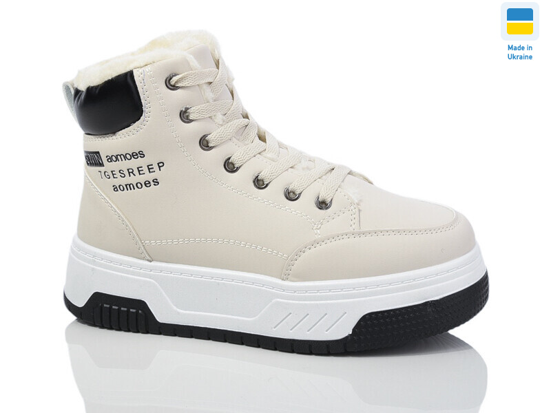 2210-4, 8 (36-41), <strong>450</strong>, зима