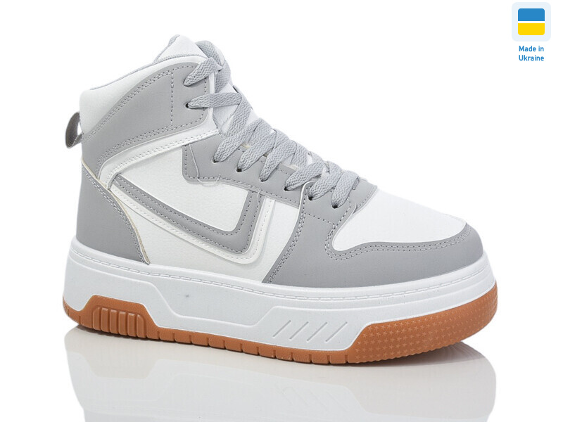 2209-4, 8 (36-41), <strong>450</strong>, зима