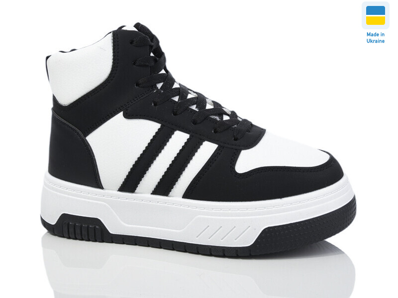 2211-2, 8 (36-41), <strong>450</strong>, зима