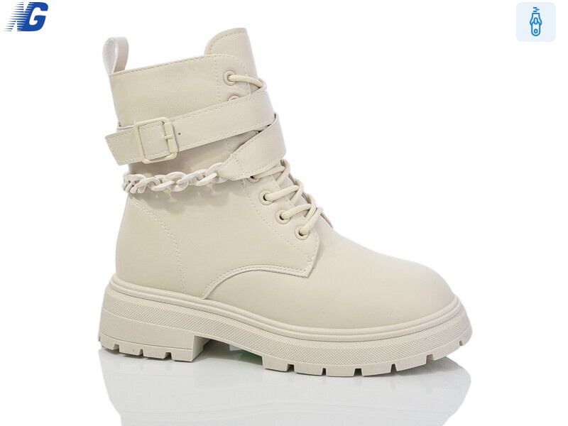 B7818-1-S, 8 (36-41), <strong>450</strong>, зима