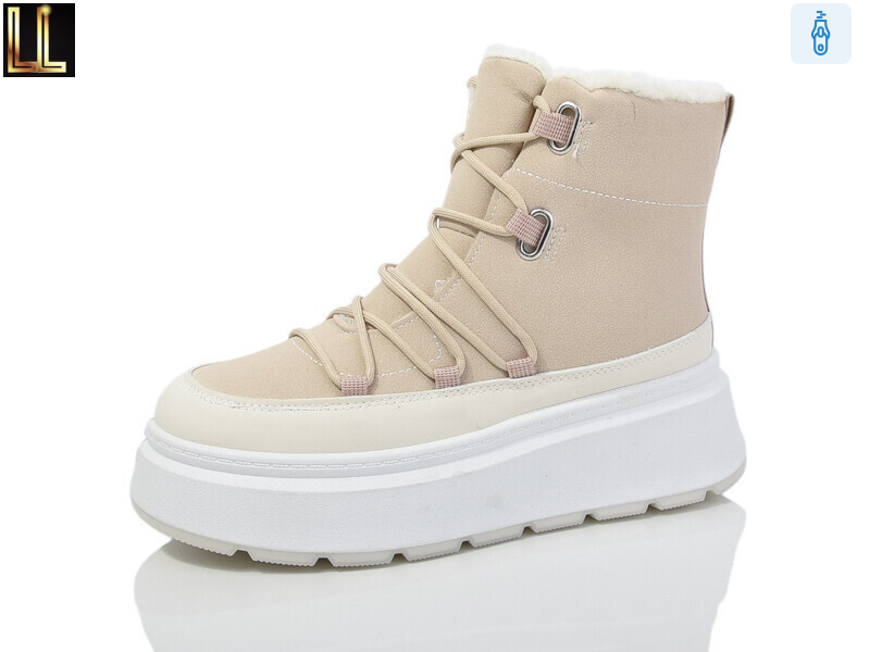 G677-7, 8 (37-41), <strong>550</strong>, зима