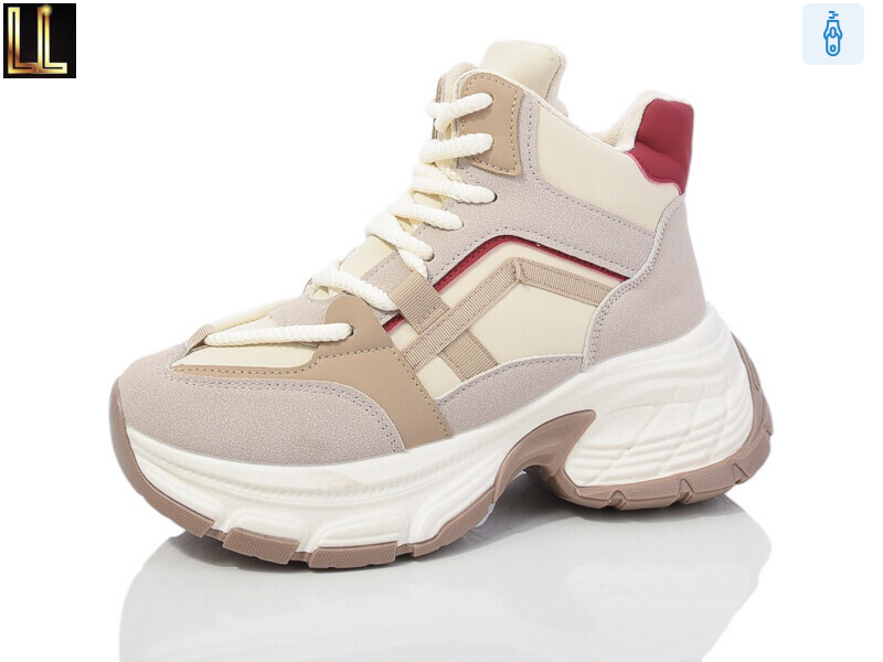 G681-7, 8 (37-41), <strong>590</strong>, зима