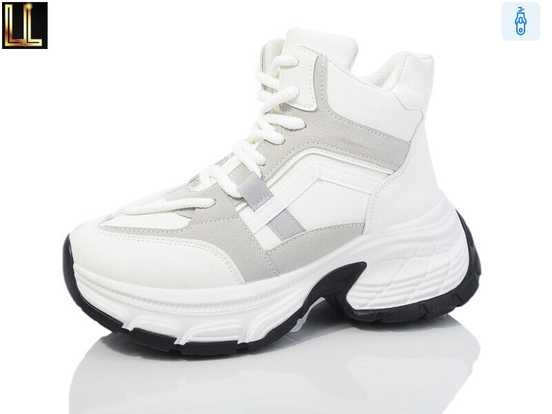 G681-63, 8 (37-41), <strong>590</strong>, зима