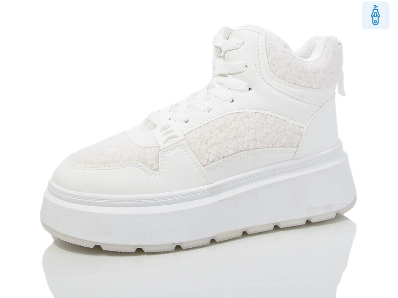 G676-6, 8 (37-41), <strong>460</strong>, зима