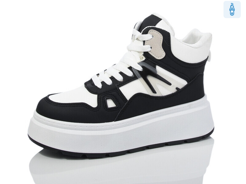 G678-61, 8 (37-41), <strong>460</strong>, зима