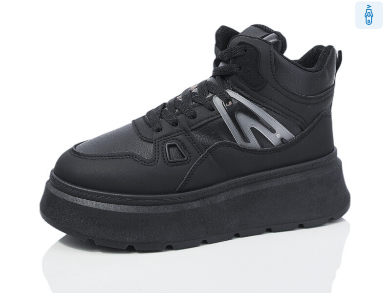 G678-1, 8 (37-41), <strong>460</strong>, зима