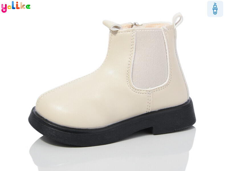 1008-2, 8 (23-28), <strong>290</strong>, зима