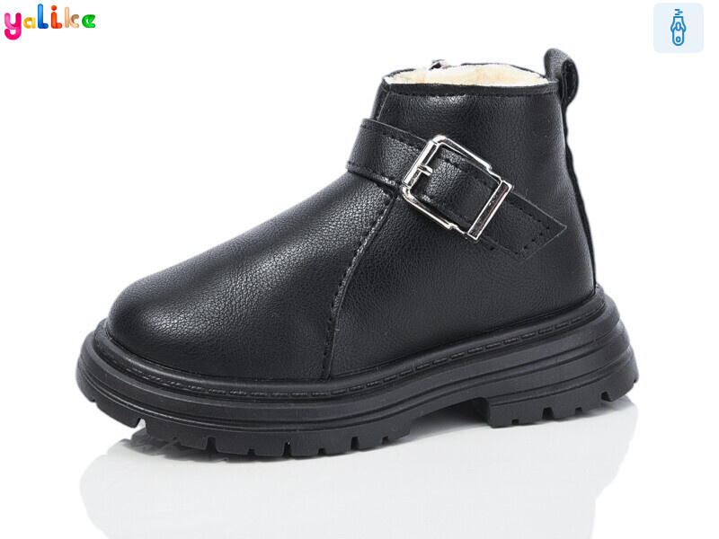 1009-1, 8 (21-25), <strong>290</strong>, зима