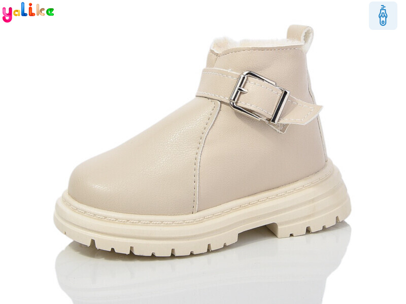 1009-2, 8 (21-25), <strong>290</strong>, зима