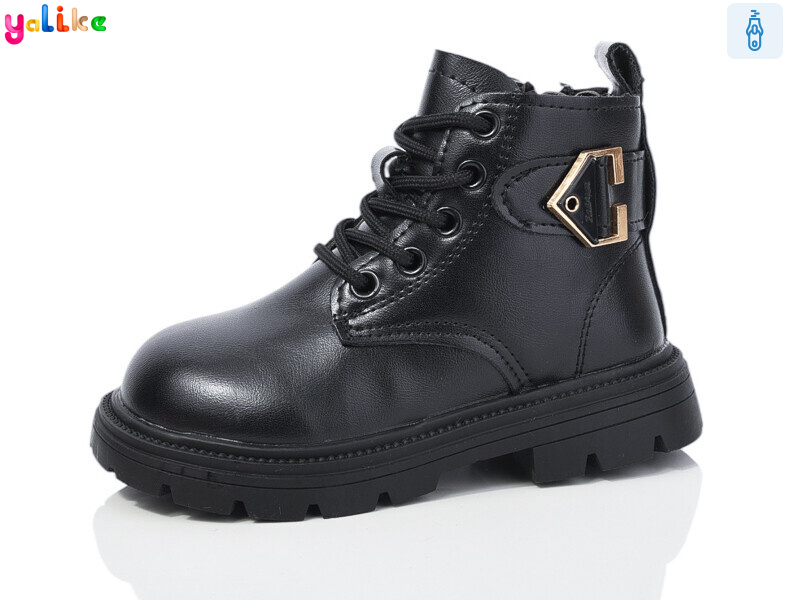 674-3, 12 (26-30), <strong>430</strong>, зима