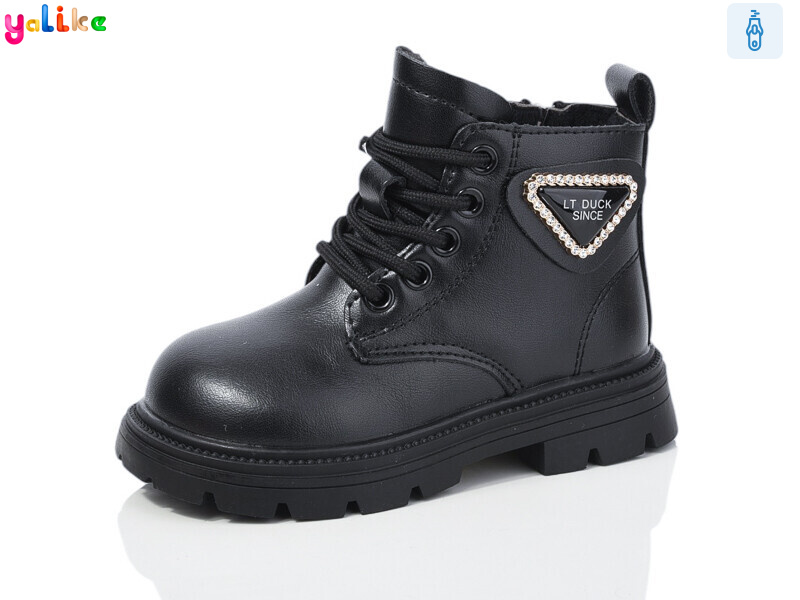 675-1, 10 (26-30), <strong>430</strong>, зима