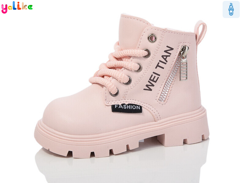 669-2, 10 (26-30), <strong>430</strong>, зима