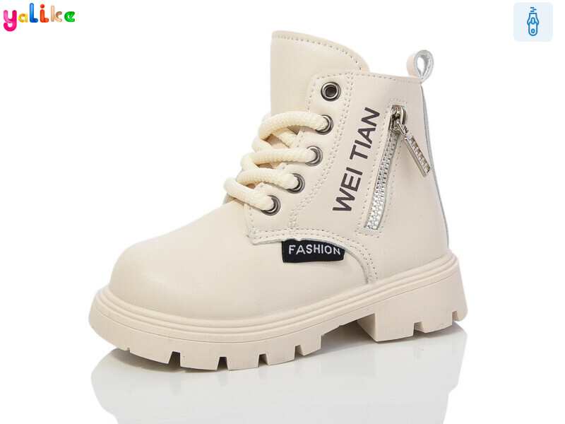 669-3, 10 (26-30), <strong>430</strong>, зима