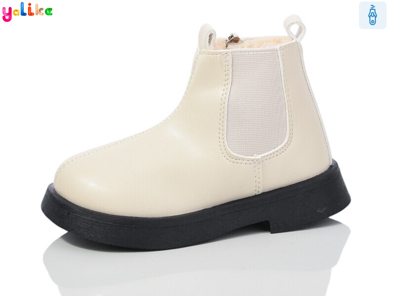 1008-6, 8 (26-31), <strong>290</strong>, зима