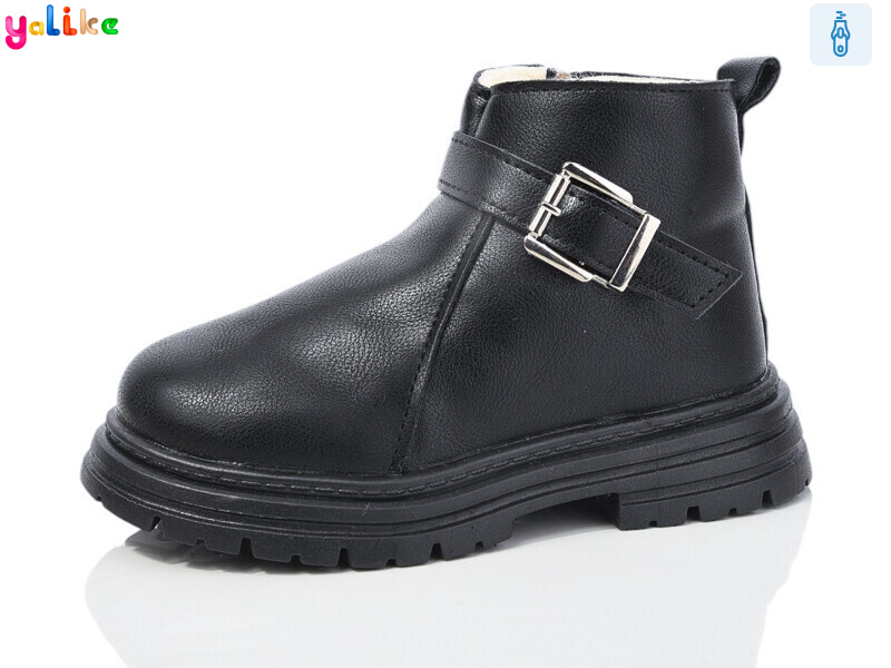 1009-5, 8 (26-31), <strong>290</strong>, зима