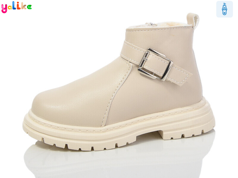 1009-6, 8 (26-31), <strong>290</strong>, зима