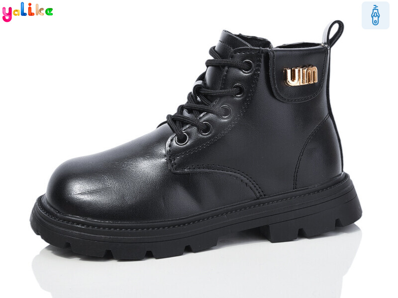 676-1, 12 (31-36), <strong>430</strong>, зима