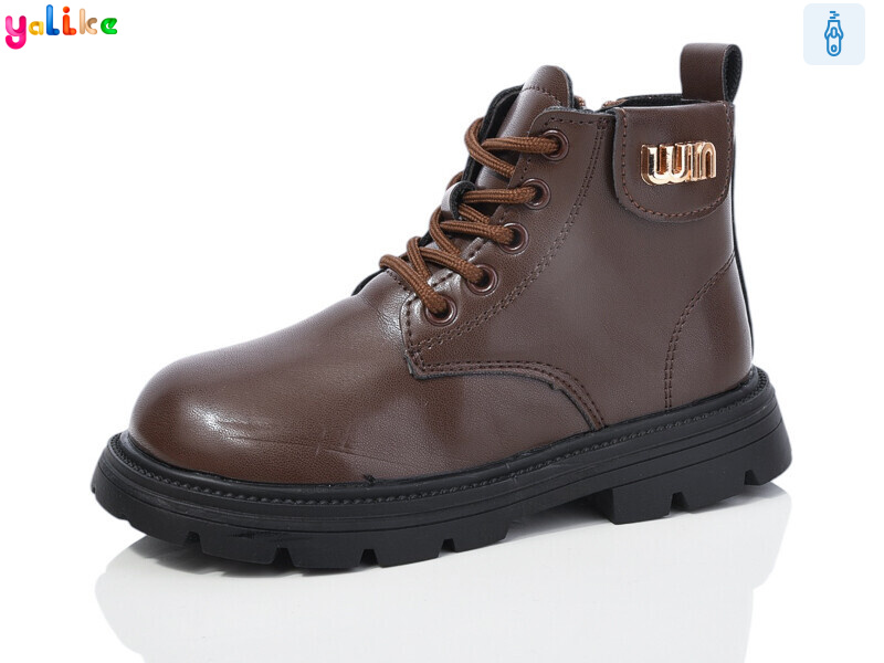 676-2, 12 (31-36), <strong>430</strong>, зима