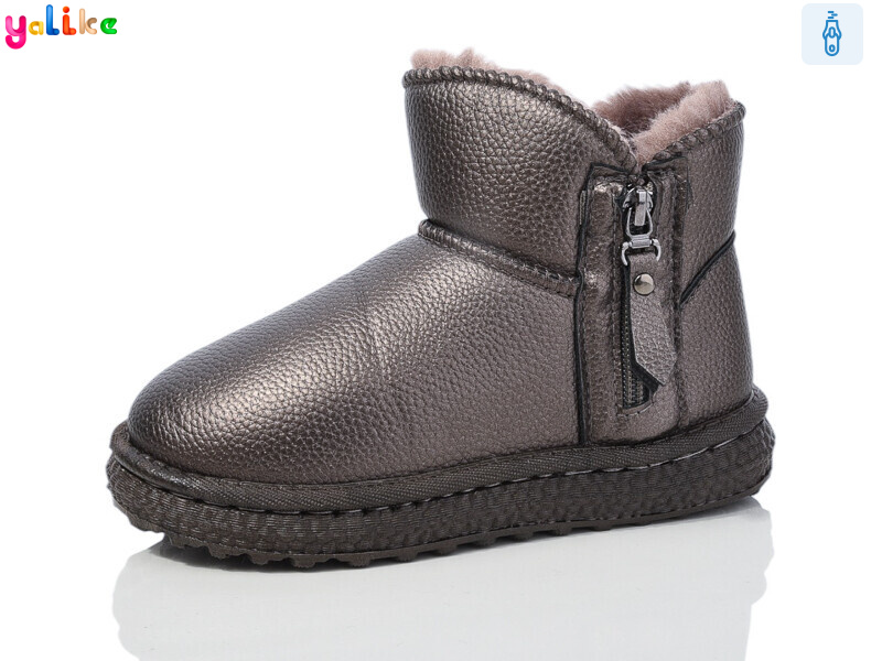 A1015-6 gun, 8 (31-36), <strong>430</strong>, зима