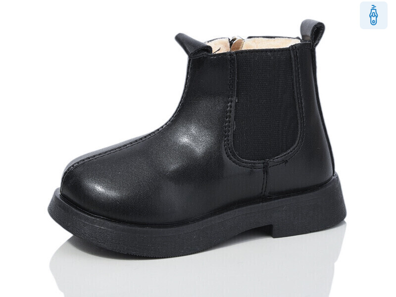 1008-1, 8 (23-28), <strong>295</strong>, зима