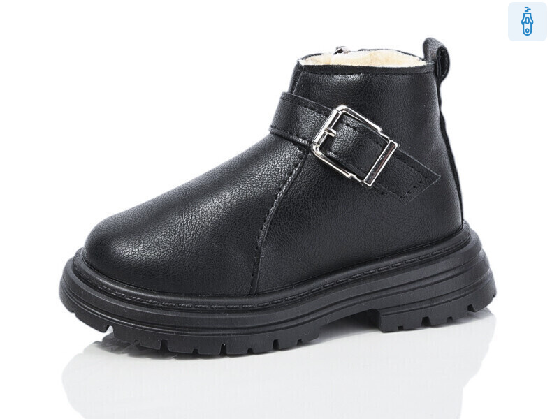 1009-1, 8 (21-25), <strong>296</strong>, зима