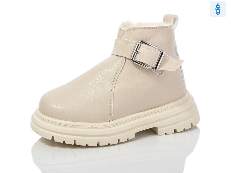 1009-2, 8 (21-25), <strong>296</strong>, зима