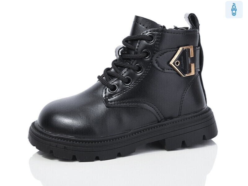 674-3, 12 (26-30), <strong>430</strong>, зима