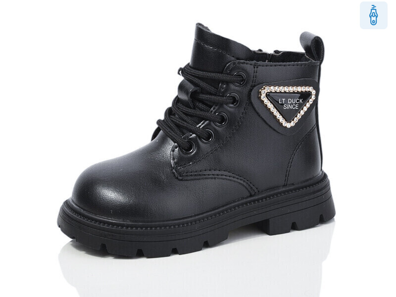 675-1, 10 (26-30), <strong>430</strong>, зима