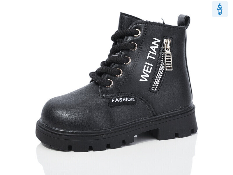 669-1, 10 (26-30), <strong>430</strong>, зима