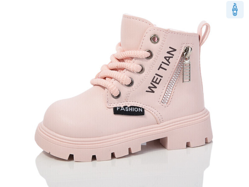 669-2, 10 (26-30), <strong>430</strong>, зима