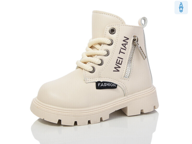 669-3, 10 (26-30), <strong>430</strong>, зима