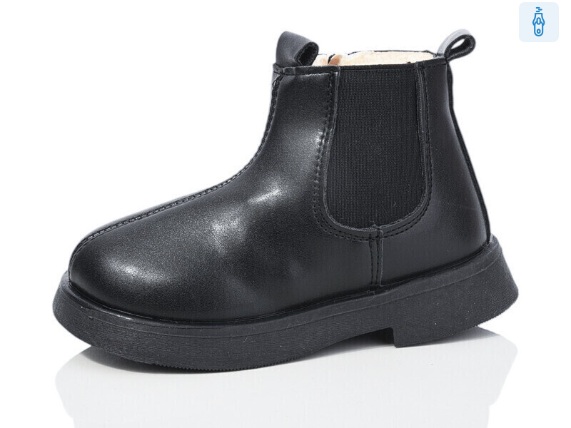 1008-5, 8 (26-31), <strong>295</strong>, зима