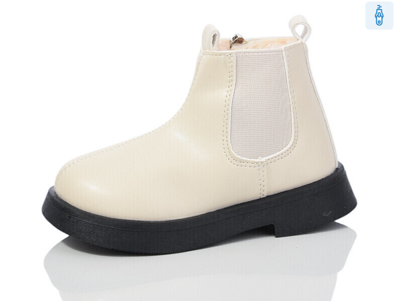 1008-6, 8 (26-31), <strong>295</strong>, зима