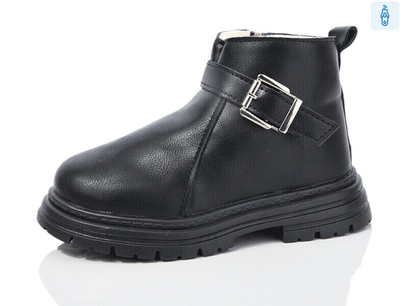 1009-5, 8 (26-31), <strong>296</strong>, зима