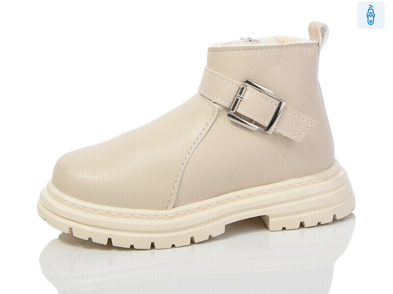 1009-6, 8 (26-31), <strong>296</strong>, зима