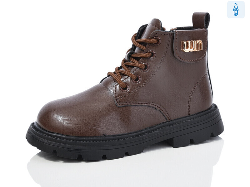 676-2, 12 (31-36), <strong>430</strong>, зима